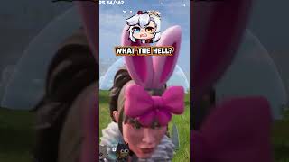 DOES PHOENIXX NOT RESPECT WOMEN??
#gaming #palworld #phoenixx
Im live everyday at 5PM EST!! - https://www.twitch.tv/phoenixxvt
Make sure to subscribe if you enjoyed! Thanks for watching! 🔥 🤍🔥
► PC SPONSOR!!
Check out Stoneforged for your computer needs and use code Phoenix for 10% off on your order!
https://stoneforged.tech►
SOCIAL MEDIA & MERCH!!!
React Channel: https://www.youtube.com/@PhoenixxReacts
Vod Channel: https://www.youtube.com/@phoenixxvods
Twitch: https://www.twitch.tv/phoenixxvt
TikTok: https://www.tiktok.com/@phoenixxvt
Twitter: https://twitter.com/PhoenixxVT
Instagram: https://www.instagram.com/phoenixxvt
Discord: https://discord.gg/wzG2ddp2Fx
Patreon: https://www.patreon.com/PhoenixxVT
Merch: https://phoenixx-shop.fourthwall.com
PhoenixX Plushie + Poster: https://www.lunanoctuarts.art/category/phoenixx DOES PHOENIXX NOT RESPECT WOMEN??