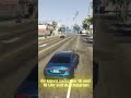 AM 31.05.25 BETA PHASE!! #gta5 #fivem #gta #moneyglitchgta5 #roleplay #rp