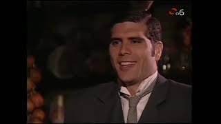 luz maría capitulo 26
