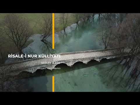 14. Bölüm