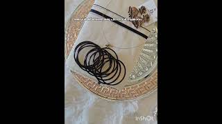 pirannal gift hamper🥹💌9292019886