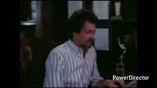 Stephen J. Cannell Productions (1987) #2