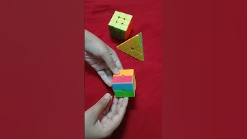 CHECKER BOARD PATTERN IN 2X2