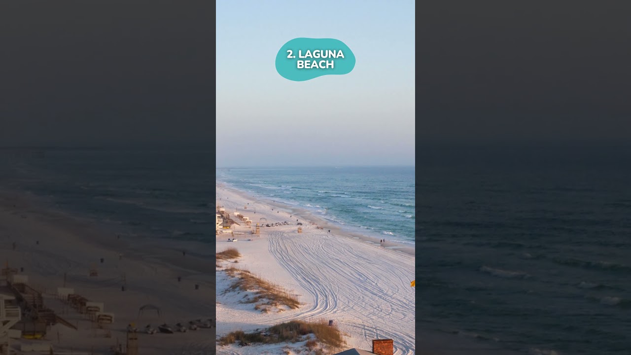 Краткий путеводитель: Где остановиться в Панама-Сити-Бич