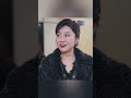 Movie explained in telugu#shorts#viralvideo#kdrama#cdrama#korea#korean#telugu#chinesedrama#chinese