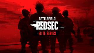 Battlefield 6 Redsec Ranked! News