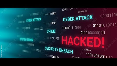 recon 4.2 | web hacking | pentesting | bug hunting