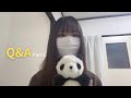 【うつ病】Q&A Part1【精神疾患】