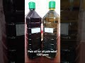 best best best pain oil