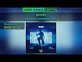 Niviro Running Original Mix mp3