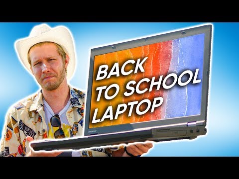 2019-best-back-to-school-laptops