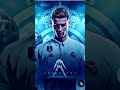 ريال مدريد مدريدي هو الهيبة