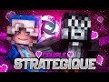 Couple stratgique lg uhc