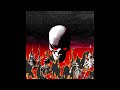 [FREE] ROCKET &amp; SURFGANG TYPE BEAT “DEVIL JIN” 