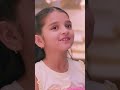 Jaane Anjaane Hum Mile | Ep - 555 | Reel | Jun 20 2026 | Zee5 Hindi