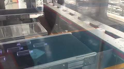 cheap Bottle unscrambler from Chinese supplier