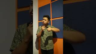 Cara Belajar Vibra dalam Bernyanyi | Dijamin langsung bisa