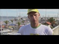 2012 Semaine Olympique Francaise - Best Of Regatta