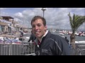 2012 Semaine Olympique Francaise - Best Of Regatta
