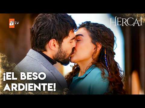 Reyyan and Miran's Secret Getaway!💖| Special Scenes