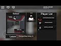 Roblox Comrade