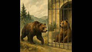 Live Free or Zoo