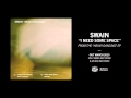 SWAIN - HEAVY DANCING (FULL EP)