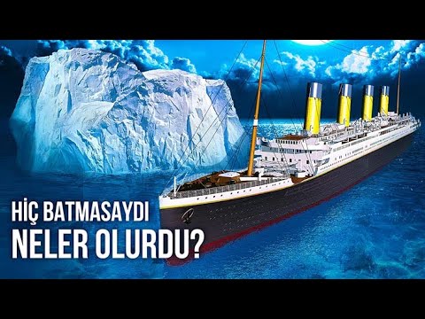 Video: Limandakı Buzlaq