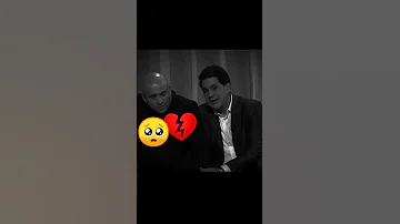 جعفر القاسمي مؤثر 
