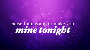 Beth Crowley- Make Me Yours (Official Lyric Video)