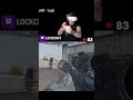 Le METAVERSE 🫨 | BACK | EXFILZONE #jeuxvideo #metaquest3 #twitchclips #cqb  #militaire #police