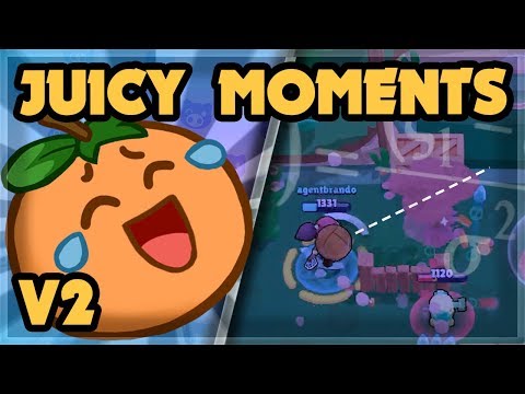epic-juicy-moments,-fails,-glitches,-trick-shots,-montages-🍊