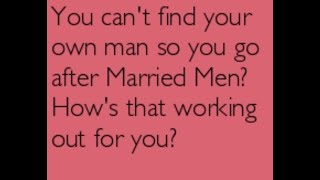 Pssst Best friend…The mistress (maid) is being cheated on…👀😏 she has the raccoon eye now.. screenshot 3