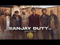 #SanjayDutt sir joins #LEO set | Thalapathy Vijay | Lokesh Kanagaraj | LEO