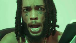 Roze Don - UNCH IT | Official Music Video