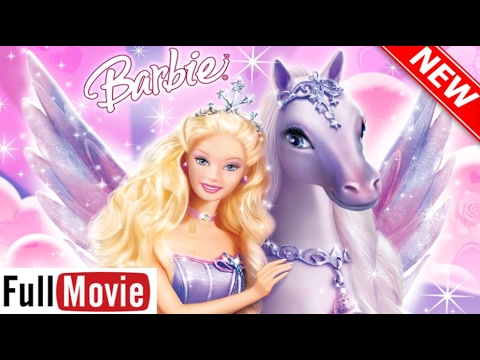 Barbie Filme In Voller Länge Deutsch Barbie Filme In Voller Länge Deutsch