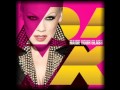 P!nk - Raise Your Glass (Liam Keegan Full Remix)