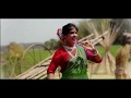 Kada dili sada Kapore  Folk Dance Jhumur  Rubi Ghosh  Ctrl Z