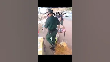 مرة أخرى ستمر وكأنك لم ترى شيئ تبا دويتو البخل فاس العريفي شقق عقارات اكسبلور الحمدلله 