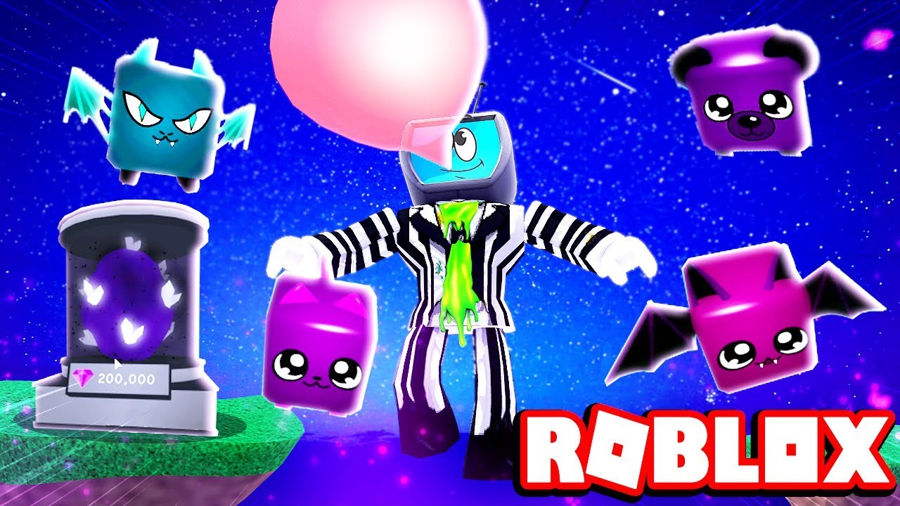 All Marshmallows Location Secret Puzzle How To Beat The Winter Obby Roblox Ice Cream Simulator Youtube - ice cream simulator roblox marshmallows