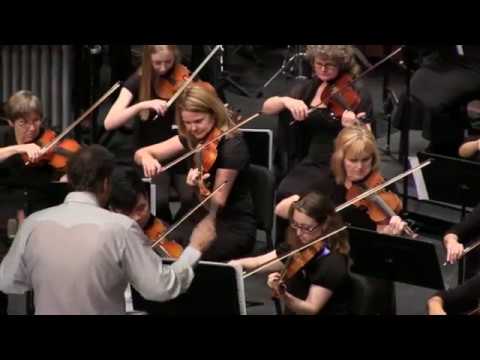 theme-from-mission-impossible---folsom-lake-symphony