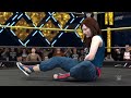 Buriki Streets 2K26 - Free for All with Yuni Kobayashi