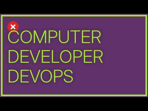 DevOps & SysAdmins: Server 2008 R2 Disk Management Green Outline Extend C Drive