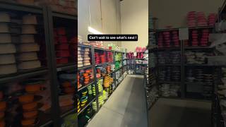 Can’t wait to see what comes next ! #wigglitz #3dprinting #fidgettoys #zbdesigns #wigglitzworld