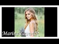 Instagram compilation of  Marina Laswick ②