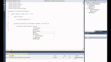 textboxtan veriçekme
