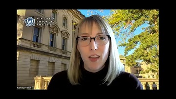 Local Government Records Webinar