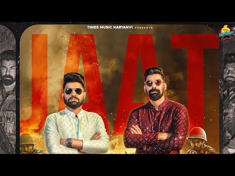 Khasa Aala Chahar JAAT Ft Kabir Duhan Singh Song Update Haryanvi #haryanvisong
