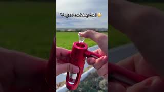 Perfect tool for broccoli lovers 🥰🔗Product Link In Bio 🌟😮🍃