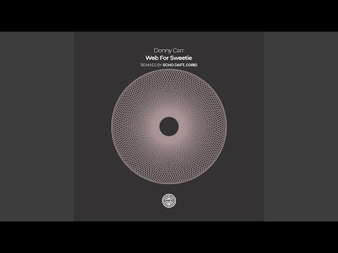 在 YouTube 上觀看「Web For Sweetie (ECHO DAFT Remix)」